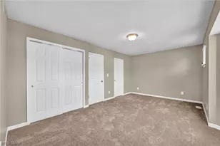 2350 E 63rd St, Loveland, OH 44104 - Photo 19