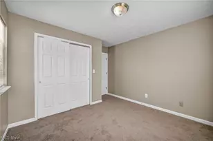 2350 E 63rd St, Loveland, OH 44104 - Photo 21