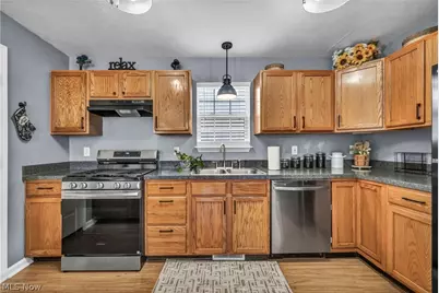 2350 E 63rd Street, Loveland, OH 44104 - Photo 15