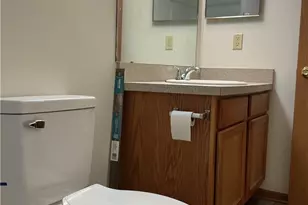 2832 Benford Ln, Youngstown, OH 44505 - Photo 17