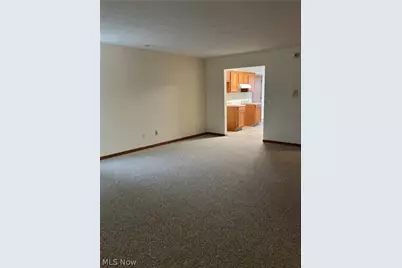 2832 Benford Lane, Youngstown, OH 44505 - Photo 5