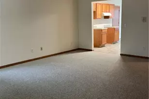 2832 Benford Ln, Youngstown, OH 44505 - Photo 5