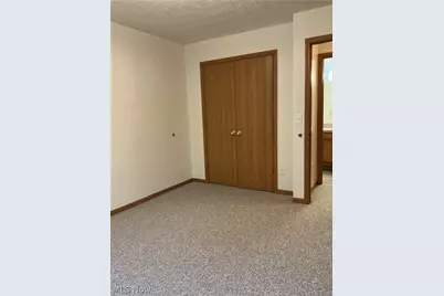 2832 Benford Lane, Youngstown, OH 44505 - Photo 13