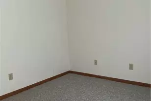 2832 Benford Ln, Youngstown, OH 44505 - Photo 7