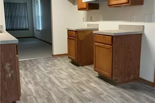 2832 Benford Ln, Youngstown, OH 44505 - Photo 19