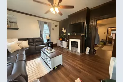 839 Locust Street, Coshocton, OH 43812 - Photo 9
