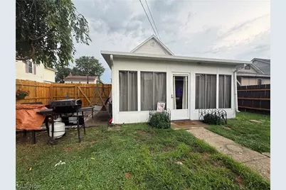 839 Locust Street, Coshocton, OH 43812 - Photo 21