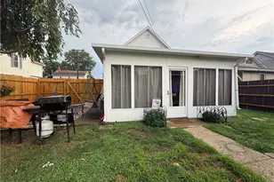 839 Locust St, Coshocton, OH 43812 - Photo 21