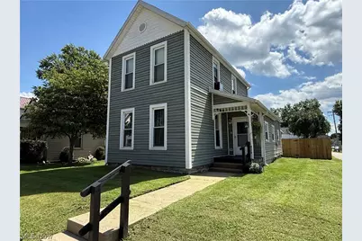 839 Locust Street, Coshocton, OH 43812 - Photo 25