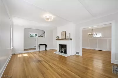2096 Reveley Avenue, Oakwood, OH 44107 - Photo 13