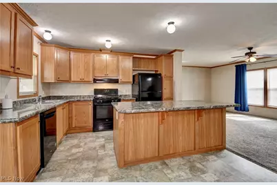 5294 NE L Street #140L, Magnolia, OH 44643 - Photo 7