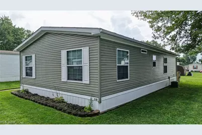 5294 NE L Street #140L, Magnolia, OH 44643 - Photo 3