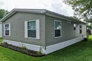 5294 NE L St, Magnolia, OH 44643 - Photo 3