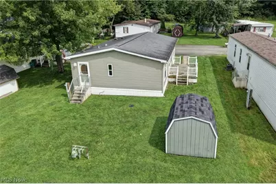 5294 NE L Street #140L, Magnolia, OH 44643 - Photo 25