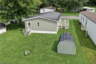 5294 NE L St, Magnolia, OH 44643 - Photo 25