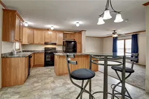 5294 NE L St, Magnolia, OH 44643 - Photo 9