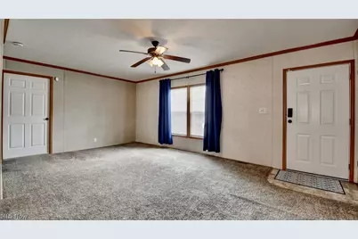 5294 NE L Street #140L, Magnolia, OH 44643 - Photo 15