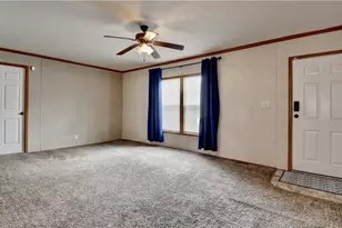 5294 NE L St, Magnolia, OH 44643 - Photo 15