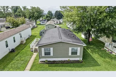 5294 NE L Street #140L, Magnolia, OH 44643 - Photo 5