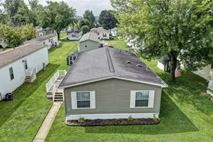 5294 NE L St, Magnolia, OH 44643 - Photo 5