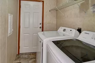 5294 NE L St, Magnolia, OH 44643 - Photo 11