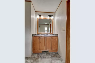 5294 NE L Street #140L, Magnolia, OH 44643 - Photo 19