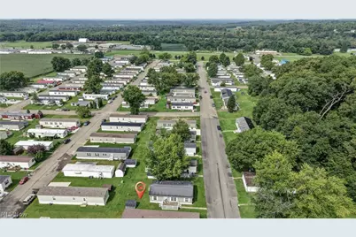 5294 NE L Street #140L, Magnolia, OH 44643 - Photo 23