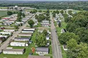 5294 NE L St, Magnolia, OH 44643 - Photo 23