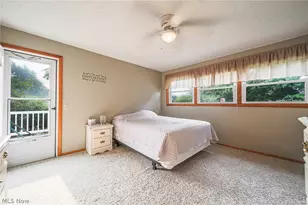14104 Nussbaum Rd, Dalton, OH 44618 - Photo 11