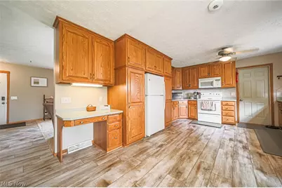 14104 Nussbaum Road, Dalton, OH 44618 - Photo 5