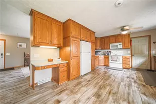 14104 Nussbaum Rd, Dalton, OH 44618 - Photo 5