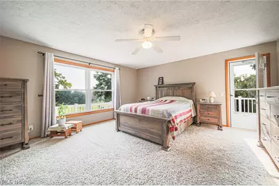 14104 Nussbaum Road, Dalton, OH 44618 - Photo 9
