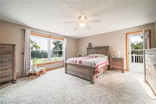 14104 Nussbaum Rd, Dalton, OH 44618 - Photo 9