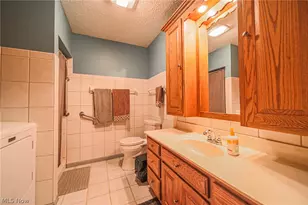 14104 Nussbaum Rd, Dalton, OH 44618 - Photo 15
