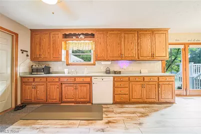 14104 Nussbaum Road, Dalton, OH 44618 - Photo 7
