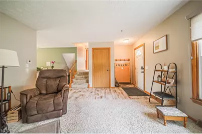 14104 Nussbaum Road, Dalton, OH 44618 - Photo 3