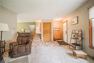 14104 Nussbaum Rd, Dalton, OH 44618 - Photo 3