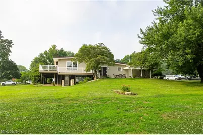 14104 Nussbaum Road, Dalton, OH 44618 - Photo 29