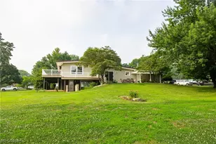 14104 Nussbaum Rd, Dalton, OH 44618 - Photo 29