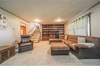 14104 Nussbaum Road, Dalton, OH 44618 - Photo 13