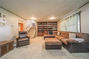 14104 Nussbaum Rd, Dalton, OH 44618 - Photo 13
