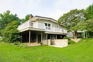 14104 Nussbaum Rd, Dalton, OH 44618 - Photo 31
