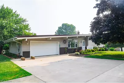 14104 Nussbaum Road, Dalton, OH 44618 - Photo 25