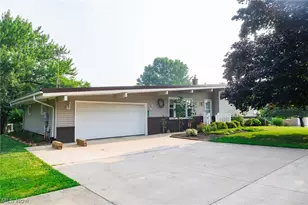 14104 Nussbaum Rd, Dalton, OH 44618 - Photo 25
