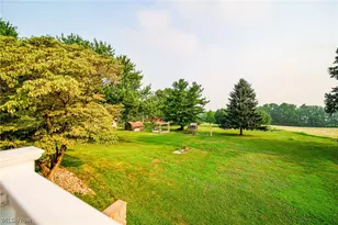 14104 Nussbaum Rd, Dalton, OH 44618 - Photo 23