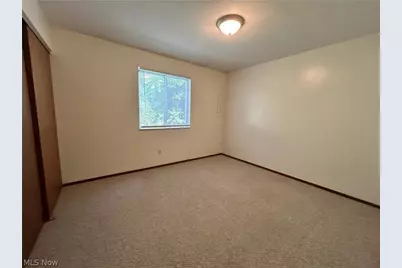 200 West 36th Street #45, Shadyside, OH 43947 - Photo 3