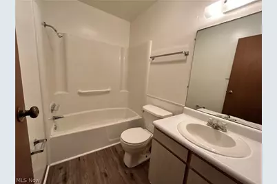 200 West 36th Street #45, Shadyside, OH 43947 - Photo 5