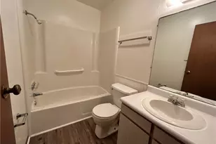 200 West 36th St, Shadyside, OH 43947 - Photo 5
