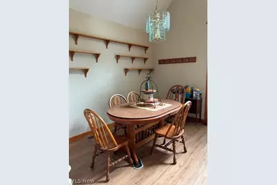 120 3rd Avenue SE, Beach City, OH 44608 - Photo 23