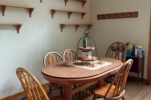120 3rd Ave SE, Beach City, OH 44608 - Photo 23